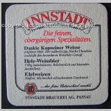 passauinns (101).jpg